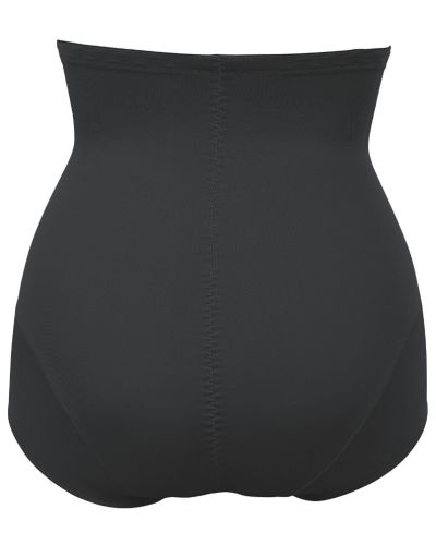 Braga moldeadora de talle alto Anita Beauty Shaper (Negro)