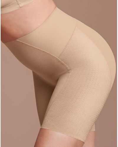 Gaine-culotte sculptante forme longue Anita Beauty Shaper (Deep Sand)