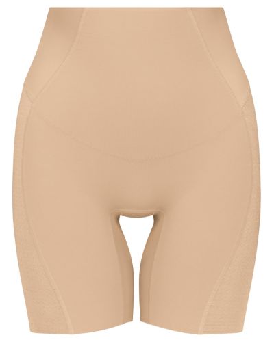 Long-leg shaping briefs Anita Beauty Shaper (Deep Sand)