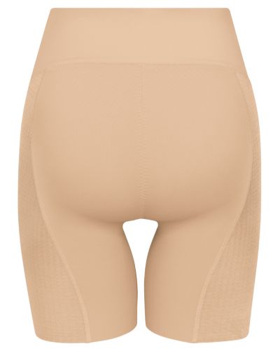 Braga moldeadora de pierna larga Anita Beauty Shaper (Deep Sand)