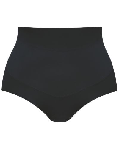 Shaping briefs Anita Beauty Shaper (Black)