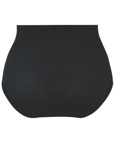 Gaine-culotte sculptante Anita Beauty Shaper (Noir)