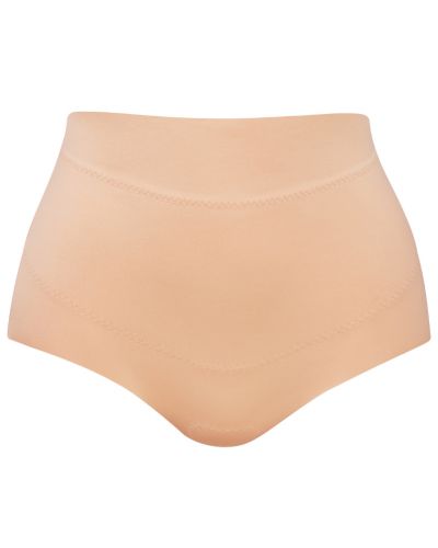 Gaine-culotte sculptante Anita Beauty Shaper (Deep Sand)