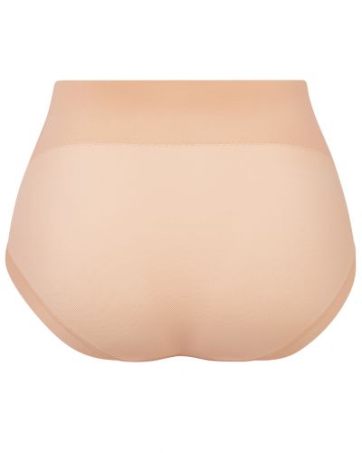 Shaping briefs Anita Beauty Shaper (Deep Sand)
