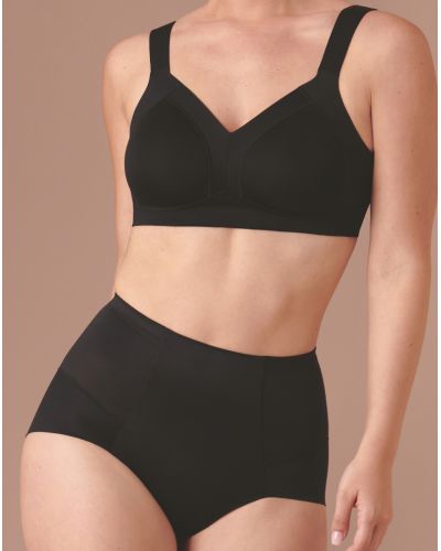 Gaine-culotte Anita Beauty Shaper (Noir)