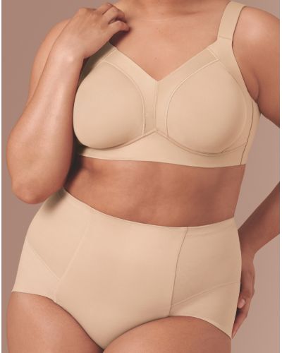 Shaping briefs Anita Beauty Shaper (Deep Sand)