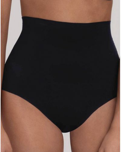 Braga cintura alta Anita Beauty Shaper (Negro)