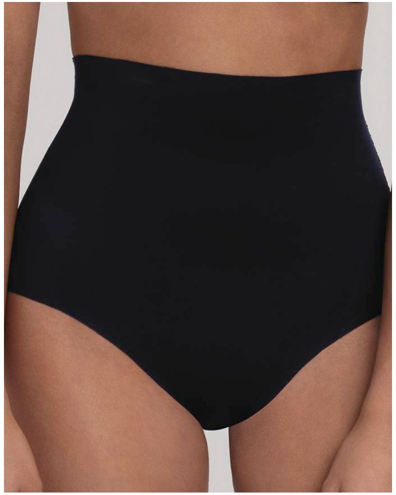 Braga cintura alta Anita Beauty Shaper (Negro)