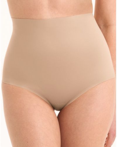 Gaine-culotte haute Anita Beauty Shaper (Deep Sand)