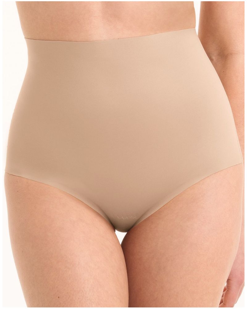 Gaine-culotte haute Anita Beauty Shaper (Deep Sand)