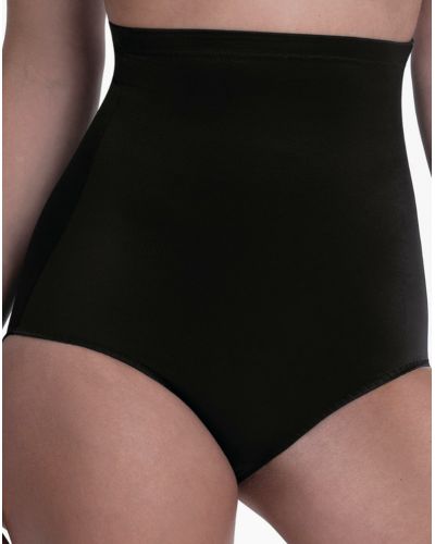 Gaine serre-taille Anita Beauty Shaper (Noir)