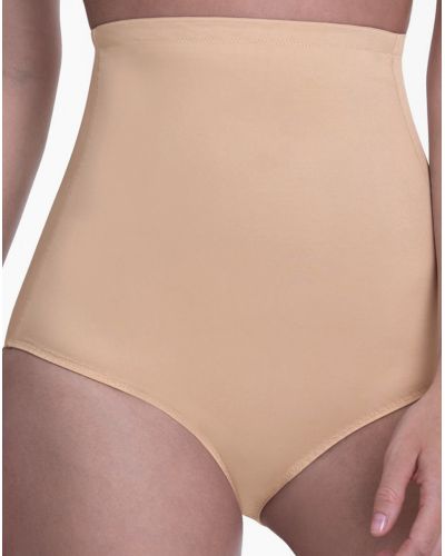 Faja Reductora y Moldeadora Anita Beauty Shaper (Deep Sand)