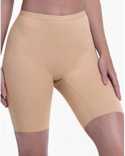 Gaine-culotte forme longue Anita Beauty Shaper (Deep Sand)