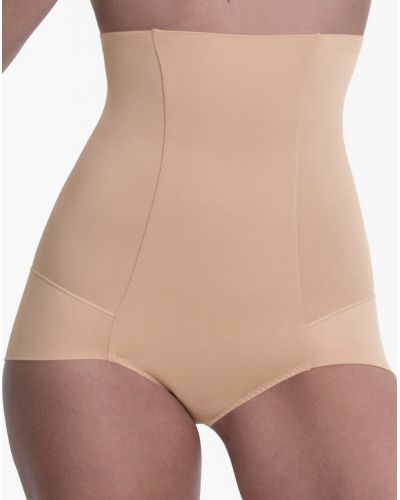 Gaine serre-taille haut Anita Beauty Shaper (Deep Sand)