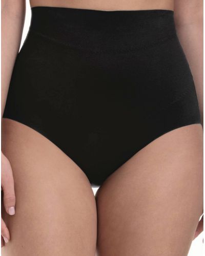 Shaping briefs Anita Beauty Shaper (Black)