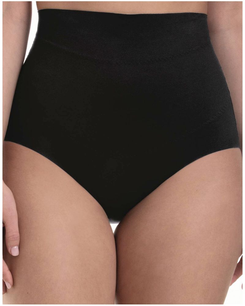 Gaine-culotte sculptante Anita Beauty Shaper (Noir)