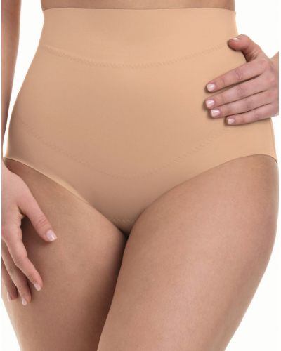 Braga moldeadora Anita Beauty Shaper (Deep Sand)