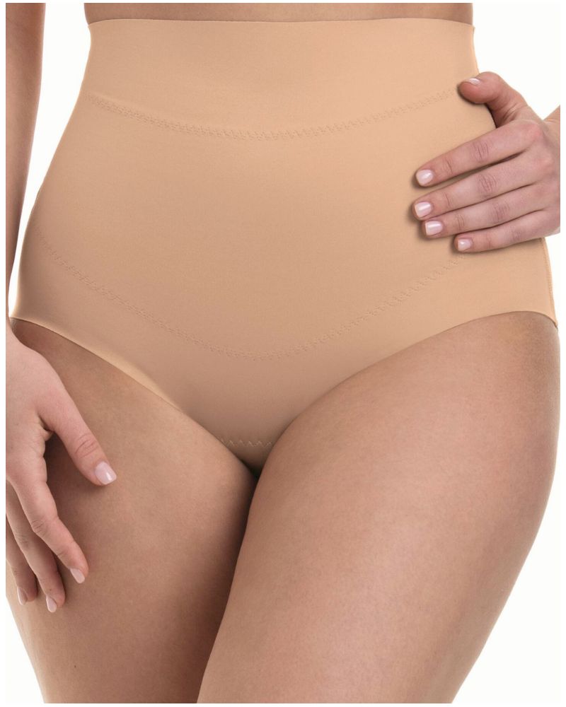 Braga moldeadora Anita Beauty Shaper (Deep Sand)