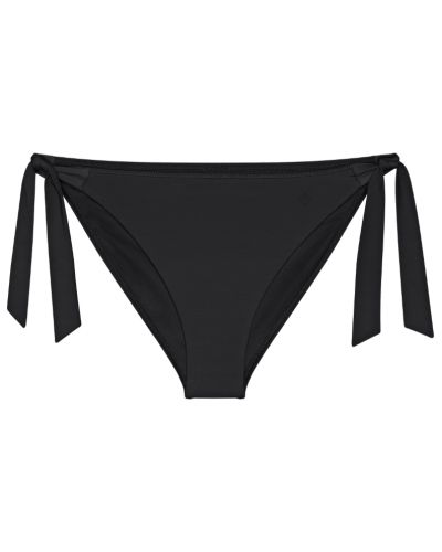 Slip de bain taï Triumph Summer Twist (Noir)