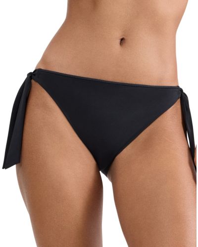 Bath brief taï Triumph Summer Twist (Black)
