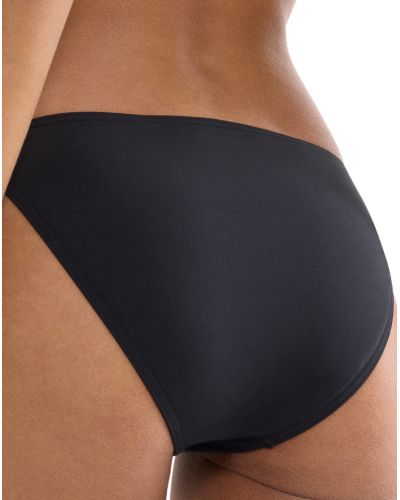 Slip de bain taï Triumph Summer Twist (Noir)