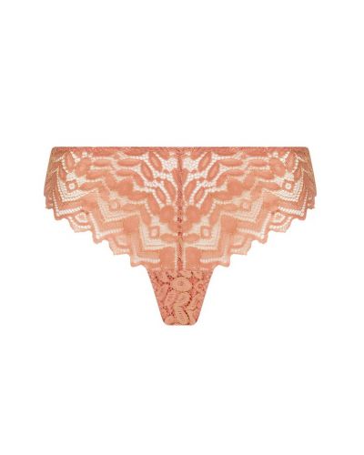 Seduction briefs Antigel Pétille en Glam (Bulles Rosées)