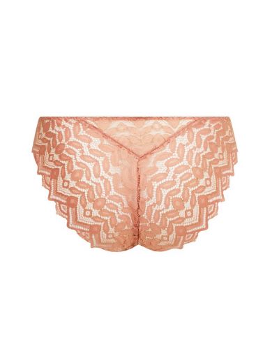 Calzoncillo seducción Antigel Pétille en Glam (Bulles Rosées)