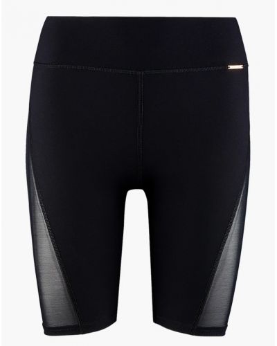 Cycliste Aubade Hot Motion (Noir)