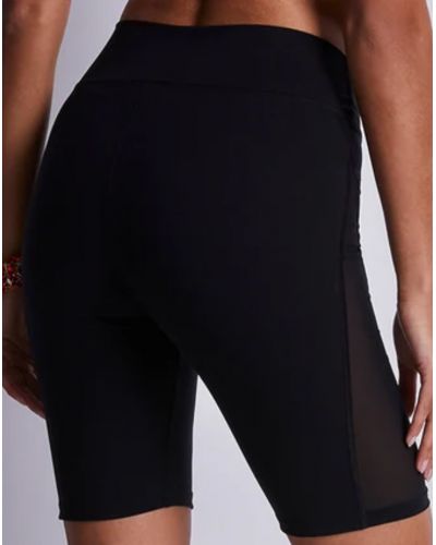 Cycliste Aubade Hot Motion (Noir)