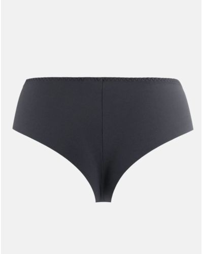 Shorty Maison Mejaby Wildflower (Encre)