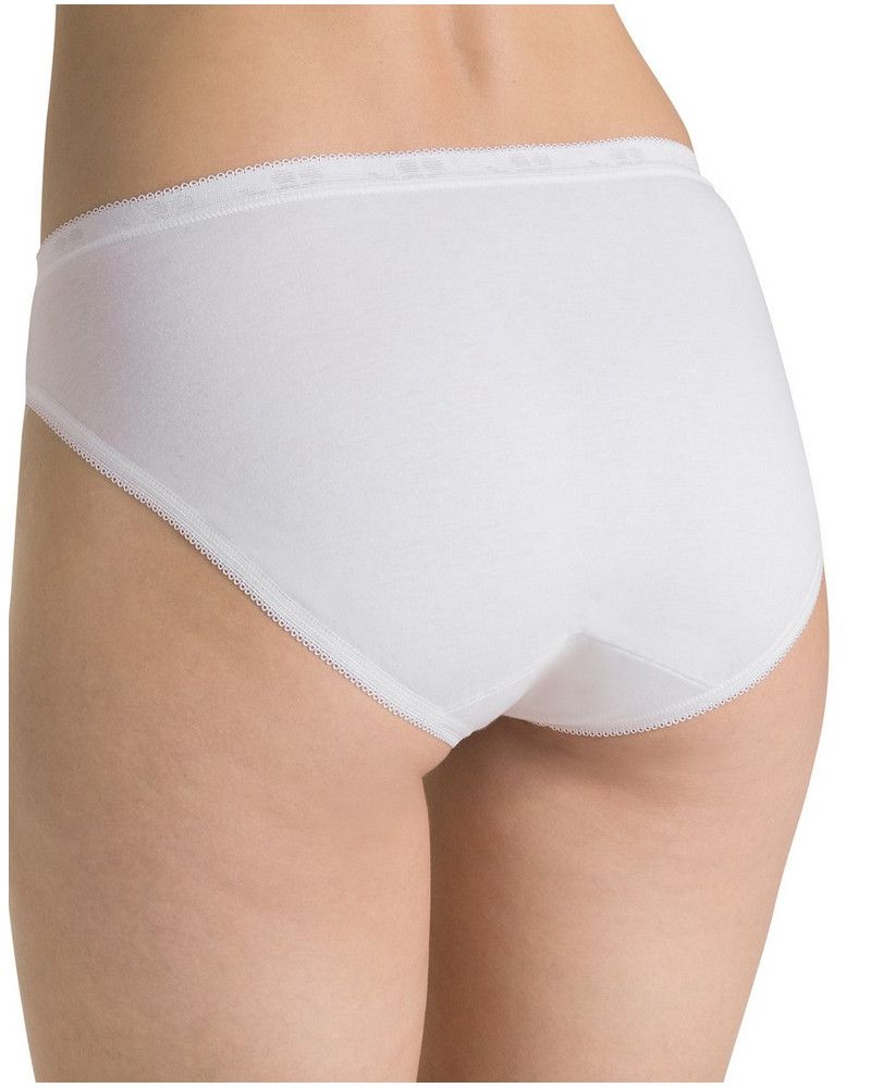 culotte sloggy
