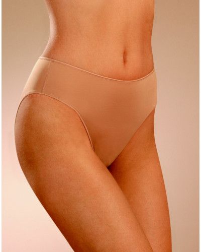 Bragas y calzoncillos Lejaby (paquete de 2)