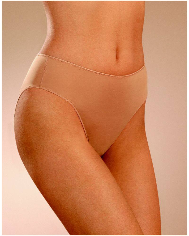 Bragas y calzoncillos Lejaby (paquete de 2)