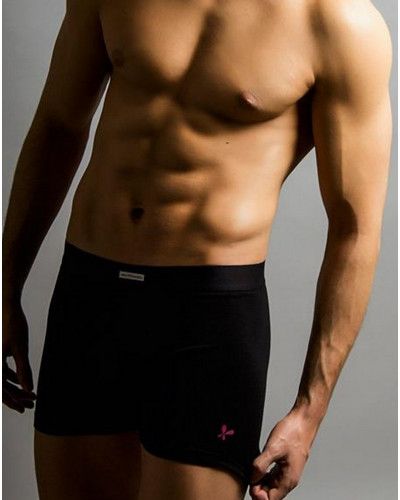 Boxer MesDessous.fr (NOIR) 