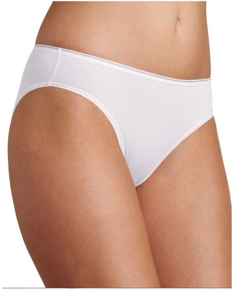 Sloggi Feel Sensational Tai Brief (44% Cotton)