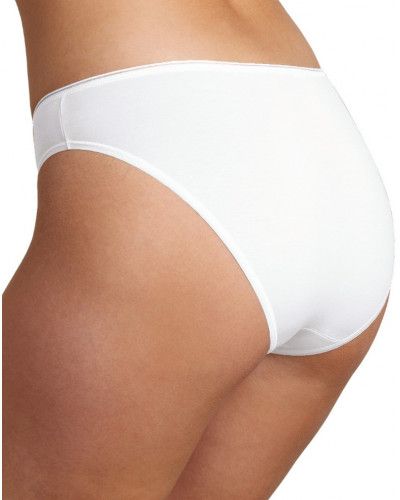 Calzoncillo Tai Sloggi Feel Sensational (44% Algodón)