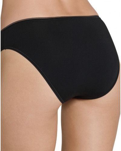 Sloggi Feel Sensational Tai Brief (44% Cotton)