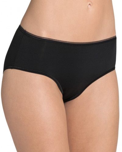 Sloggi Feel Sensational Midi Briefs (44% Cotton)