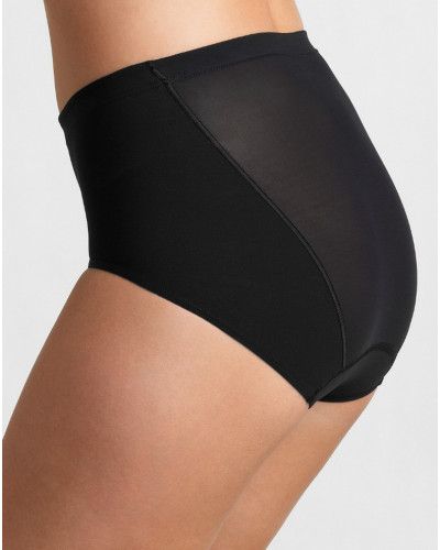 Braga Sloggi Shape H