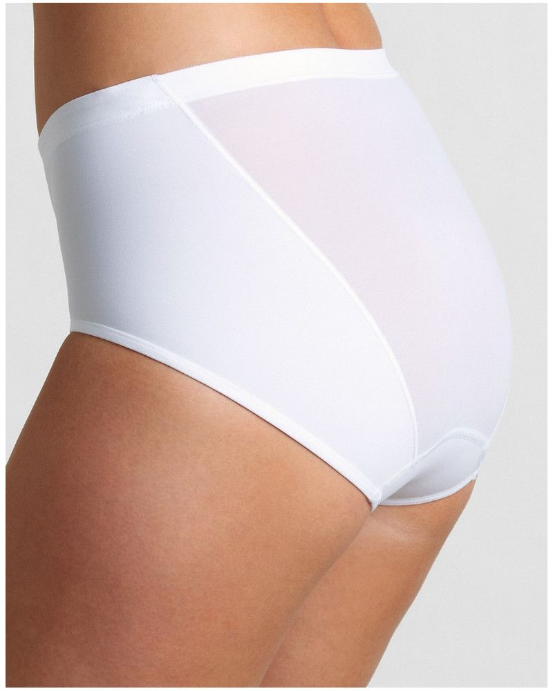 culotte sloggy