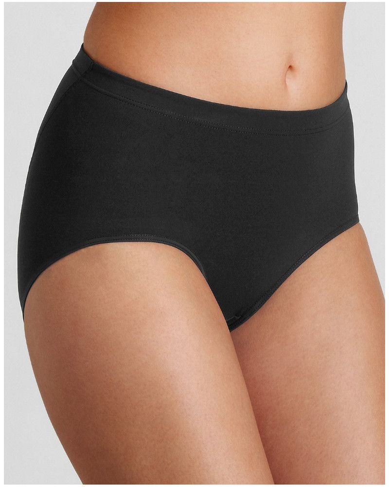 Braga Sloggi Shape H