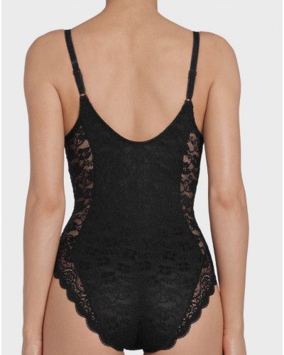 Body Amourette 300 Triumph