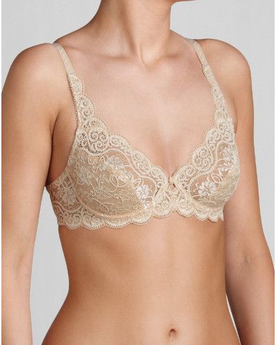 Triumph Amourette bra