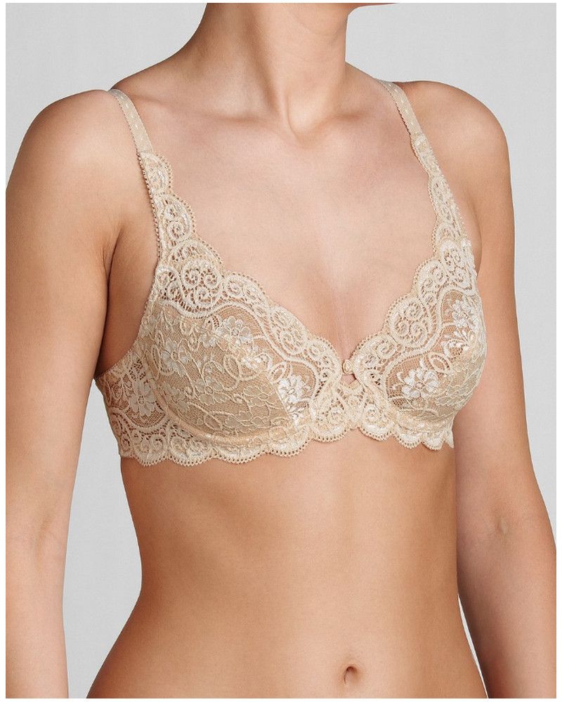 Triumph Amourette bra