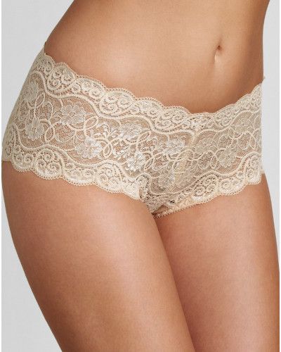 Triumph culotte Amourette