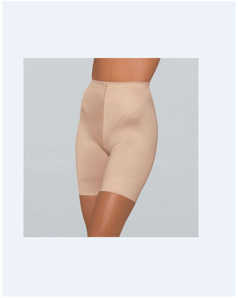 Triumph long panty Sphinx