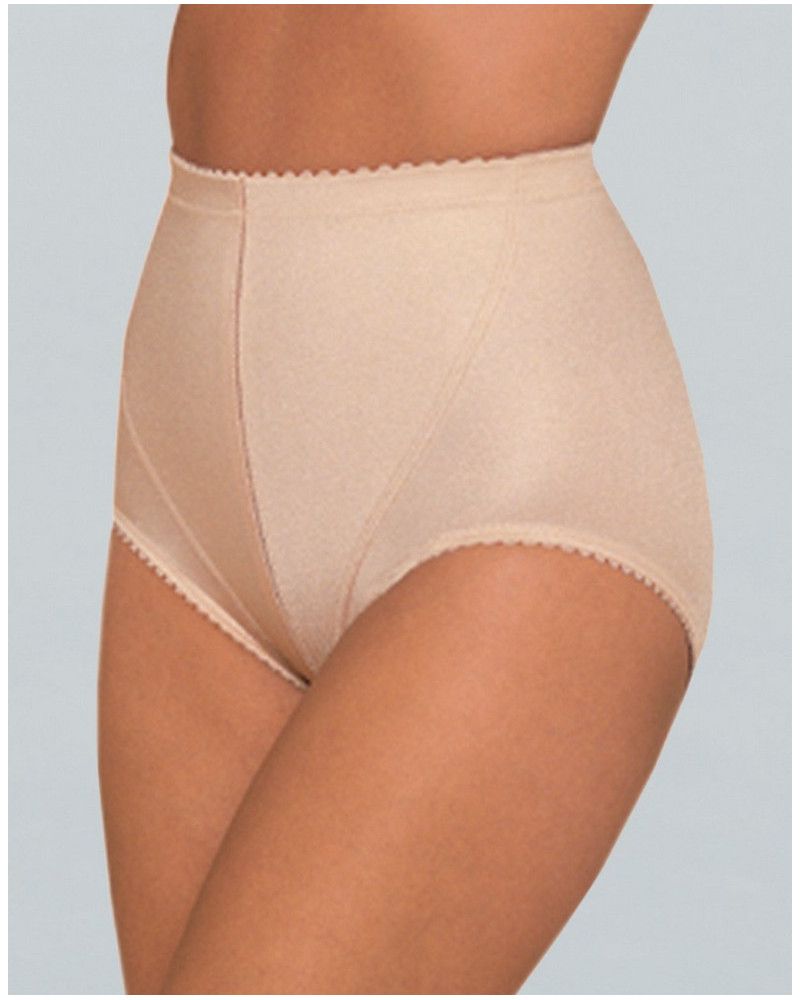 Fajas Reductoras y Moldeadoras Sphinx Triumph