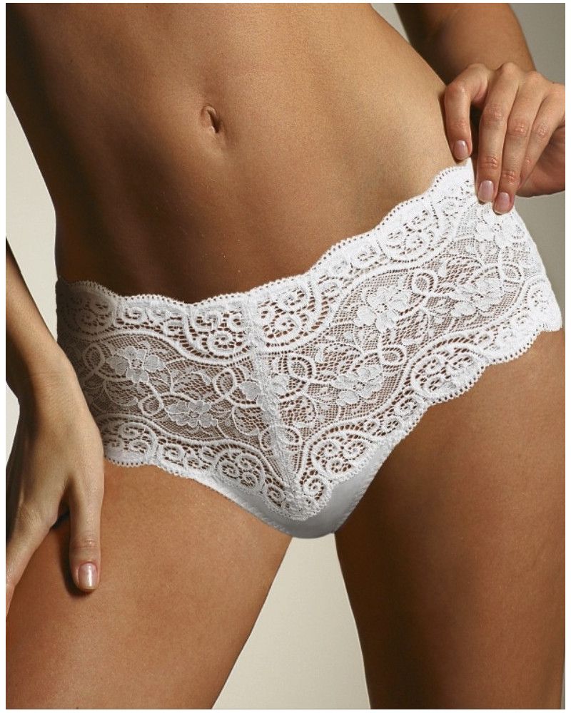 Triumph knickers Amourette