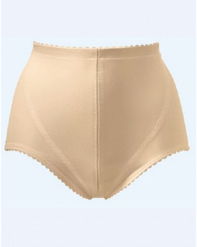 Fajas Reductoras y Moldeadoras Sphinx Triumph