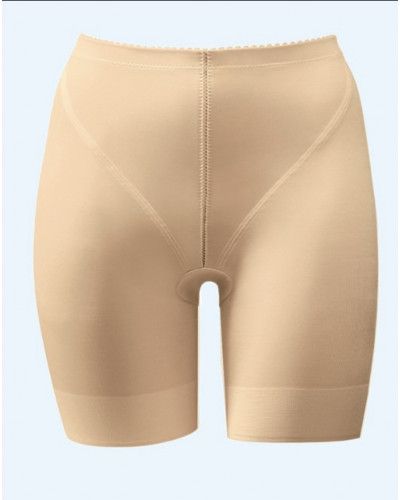 Triumph long panty Sphinx